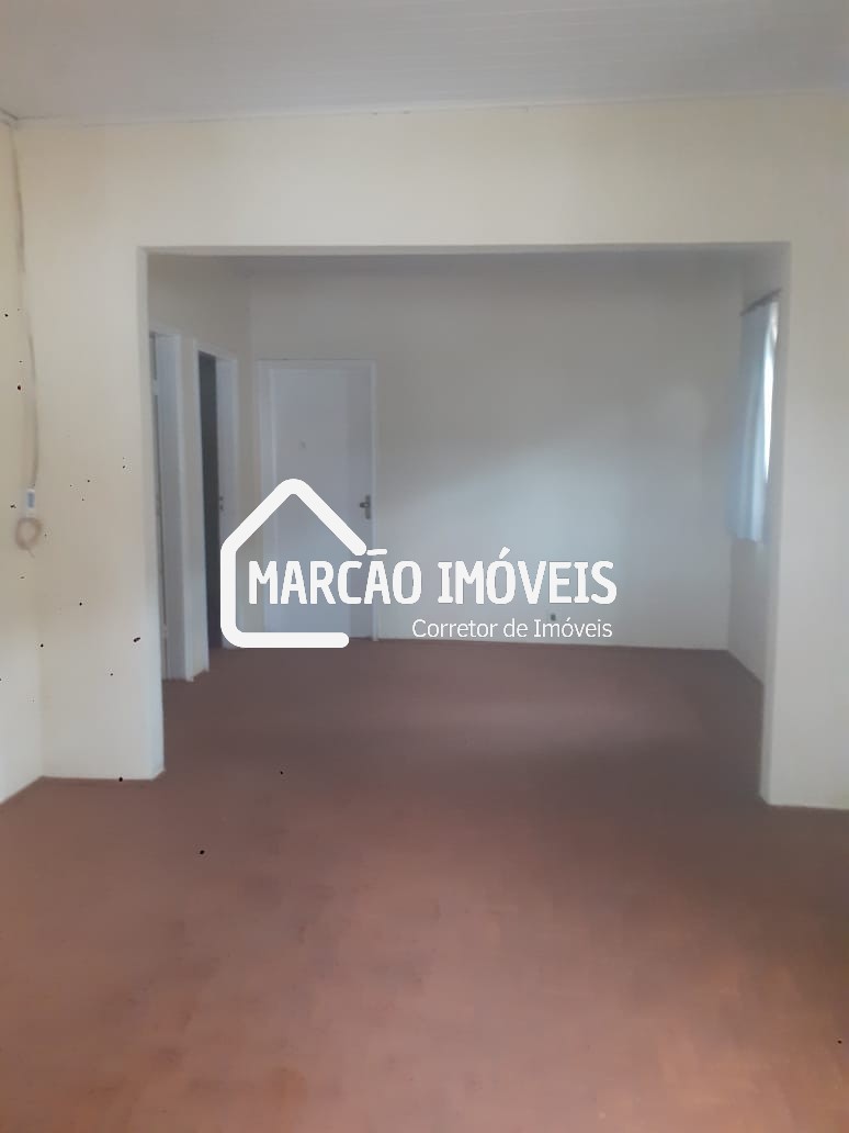 Alugo casa no bairro Fortaleza em Barretos SP.